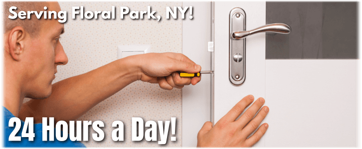 Locksmith Floral Park NY